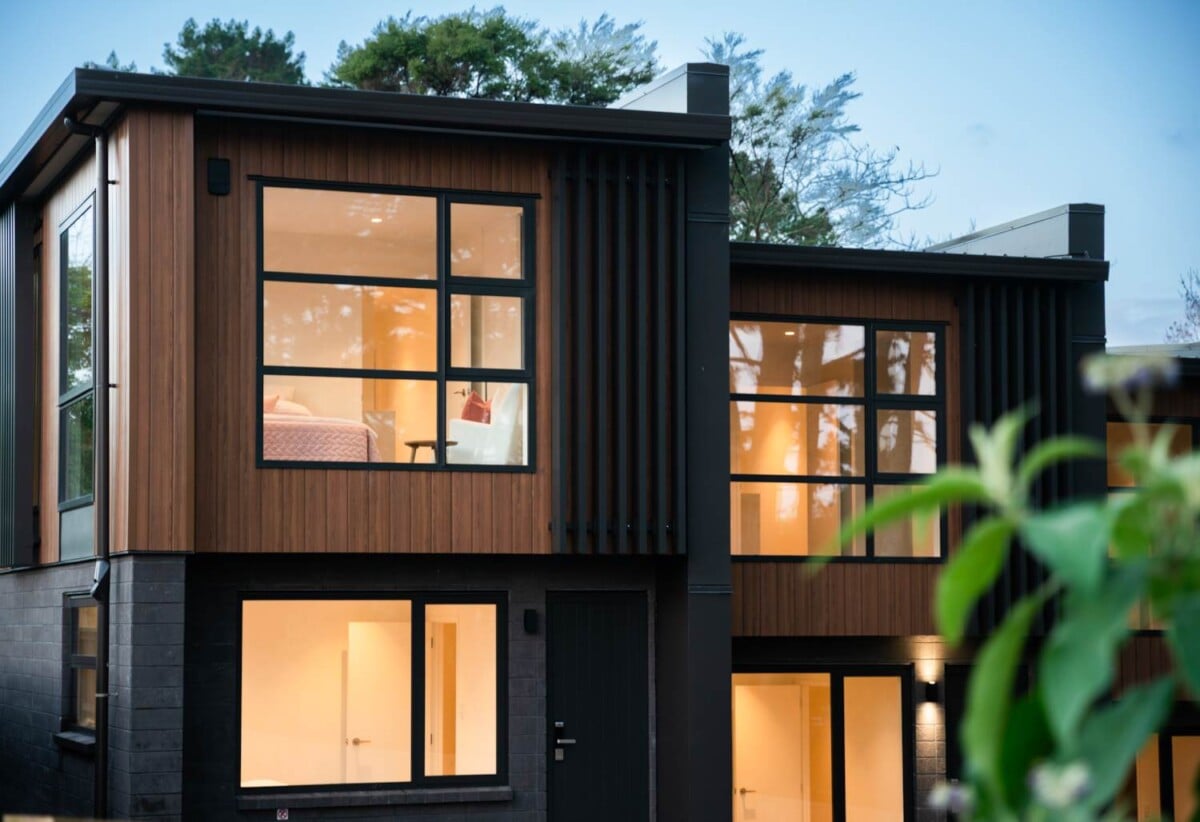 9 Pharlap Drive, Albany, Auckland