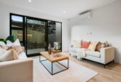 9 Pharlap Drive, Albany, Auckland