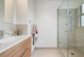 9 Pharlap Drive, Albany, Auckland