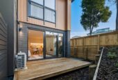 9 Pharlap Drive, Albany, Auckland
