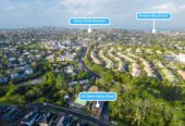 9 Pharlap Drive, Albany, Auckland