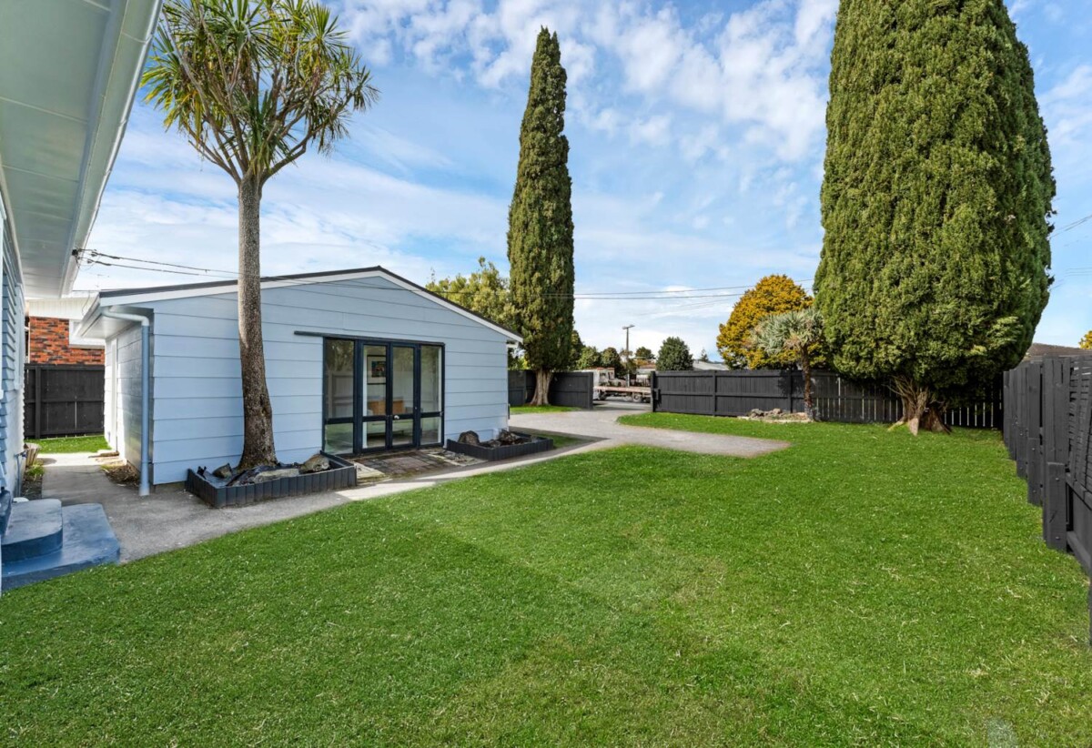 Fully Renovated, 124 Old Wairoa Road, Papakura, Auckland