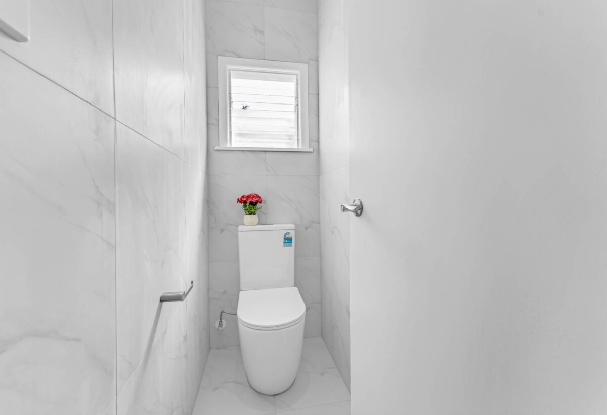 Fully Renovated, 124 Old Wairoa Road, Papakura, Auckland