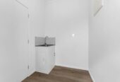 Fully Renovated, 124 Old Wairoa Road, Papakura, Auckland