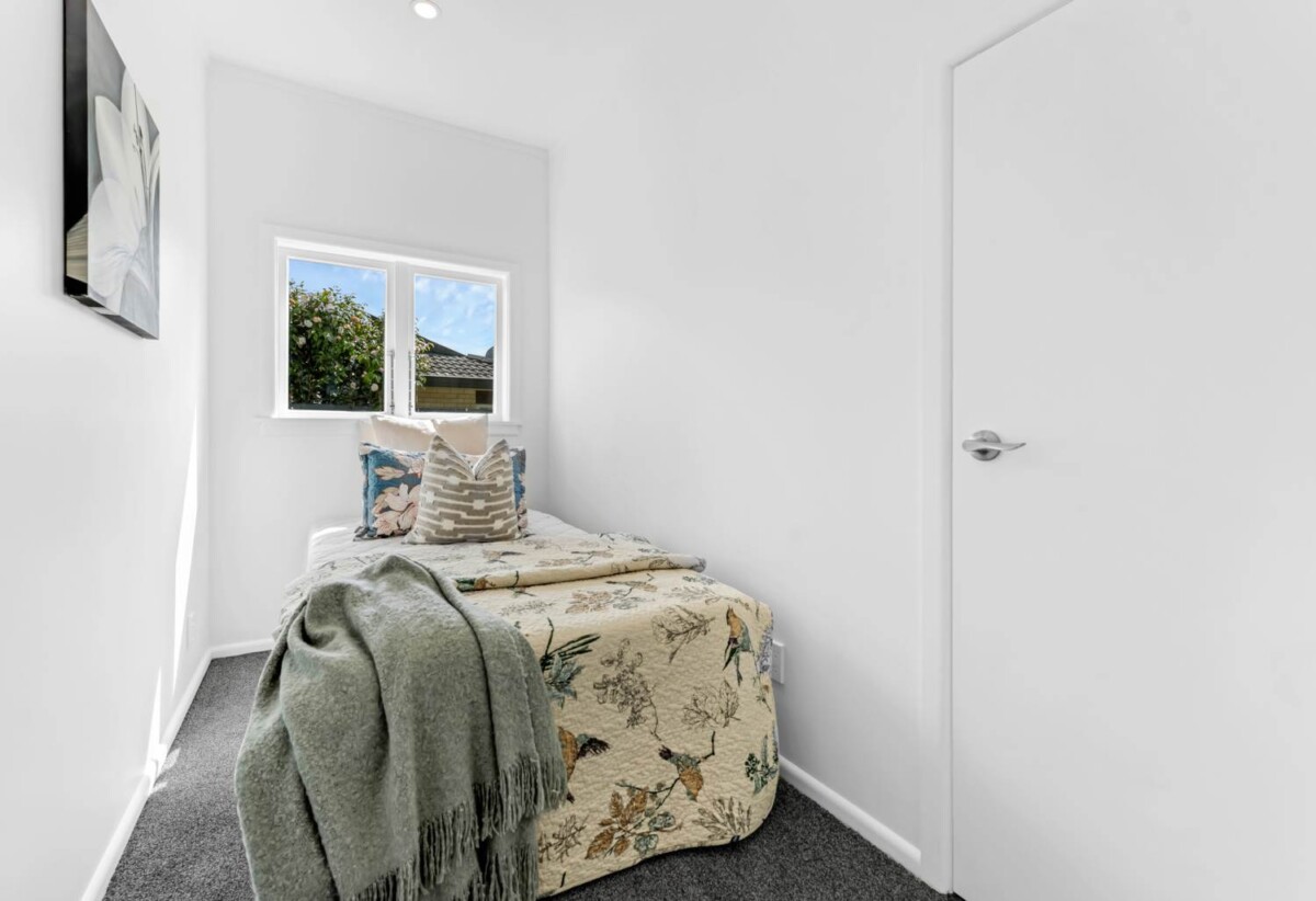 Fully Renovated, 124 Old Wairoa Road, Papakura, Auckland