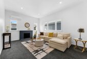 Fully Renovated, 124 Old Wairoa Road, Papakura, Auckland