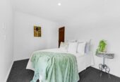 Fully Renovated, 124 Old Wairoa Road, Papakura, Auckland