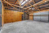 Fully Renovated, 124 Old Wairoa Road, Papakura, Auckland