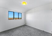 Renovated, 2-11 Hatfield Place, Albany, Auckland