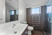Renovated, 2-11 Hatfield Place, Albany, Auckland