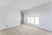 Renovated, 2-11 Hatfield Place, Albany, Auckland
