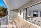 Renovated, 2-11 Hatfield Place, Albany, Auckland