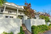 Renovated, 2-11 Hatfield Place, Albany, Auckland