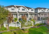 Renovated, 2-11 Hatfield Place, Albany, Auckland