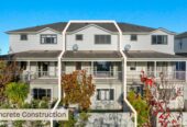 Renovated, 2-11 Hatfield Place, Albany, Auckland