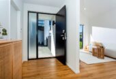 1B Lemon Grove Lane, Greenhithe, Auckland