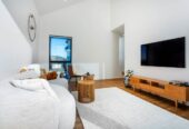 1B Lemon Grove Lane, Greenhithe, Auckland
