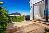 1B Lemon Grove Lane, Greenhithe, Auckland