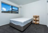 1B Lemon Grove Lane, Greenhithe, Auckland