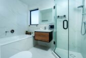 1B Lemon Grove Lane, Greenhithe, Auckland