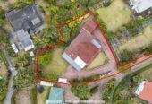 A Rare Do-Up with Scale, Charm and Waterview, 34B Watene Road, Mt Wellington, Auckland