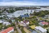 A Rare Do-Up with Scale, Charm and Waterview, 34B Watene Road, Mt Wellington, Auckland