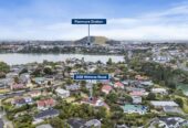 A Rare Do-Up with Scale, Charm and Waterview, 34B Watene Road, Mt Wellington, Auckland