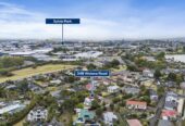 A Rare Do-Up with Scale, Charm and Waterview, 34B Watene Road, Mt Wellington, Auckland