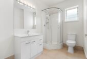 A Rare Do-Up with Scale, Charm and Waterview, 34B Watene Road, Mt Wellington, Auckland