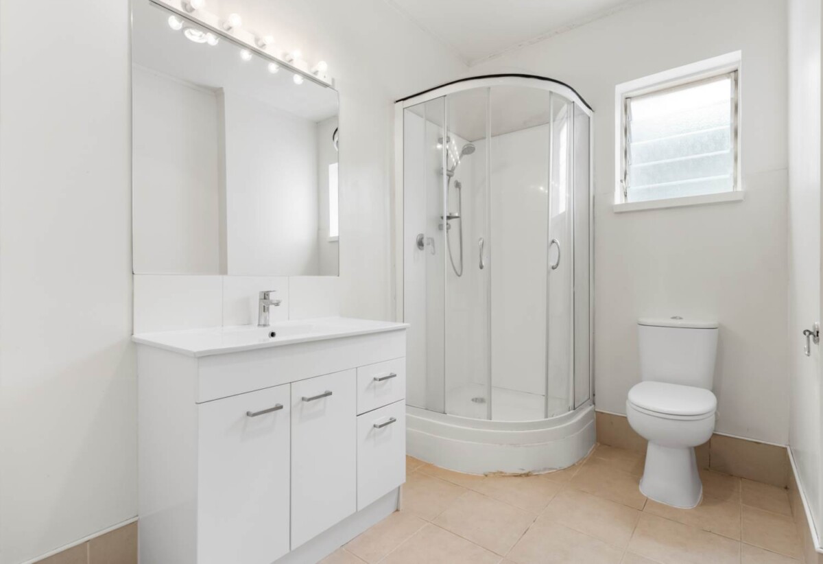 A Rare Do-Up with Scale, Charm and Waterview, 34B Watene Road, Mt Wellington, Auckland