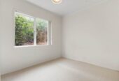 A Rare Do-Up with Scale, Charm and Waterview, 34B Watene Road, Mt Wellington, Auckland