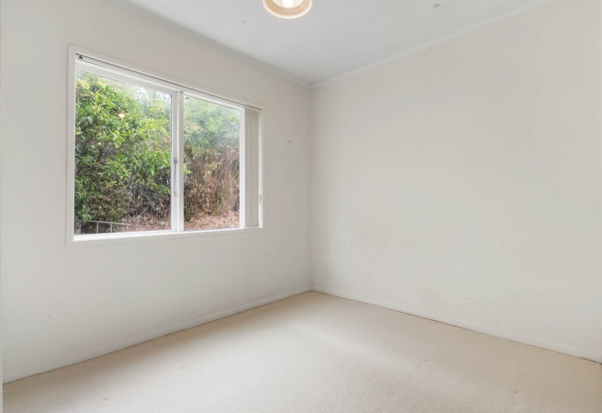 A Rare Do-Up with Scale, Charm and Waterview, 34B Watene Road, Mt Wellington, Auckland