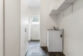 A Rare Do-Up with Scale, Charm and Waterview, 34B Watene Road, Mt Wellington, Auckland