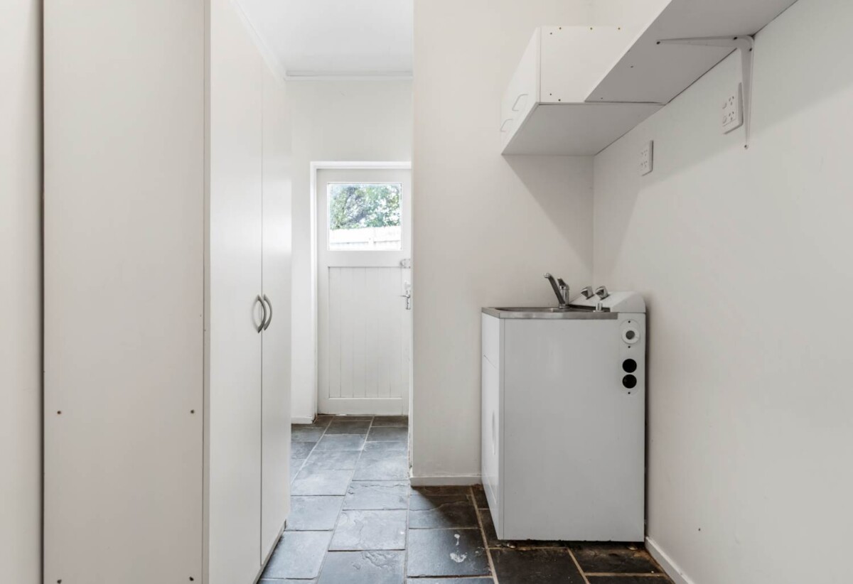 A Rare Do-Up with Scale, Charm and Waterview, 34B Watene Road, Mt Wellington, Auckland