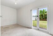 A Rare Do-Up with Scale, Charm and Waterview, 34B Watene Road, Mt Wellington, Auckland