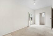 A Rare Do-Up with Scale, Charm and Waterview, 34B Watene Road, Mt Wellington, Auckland