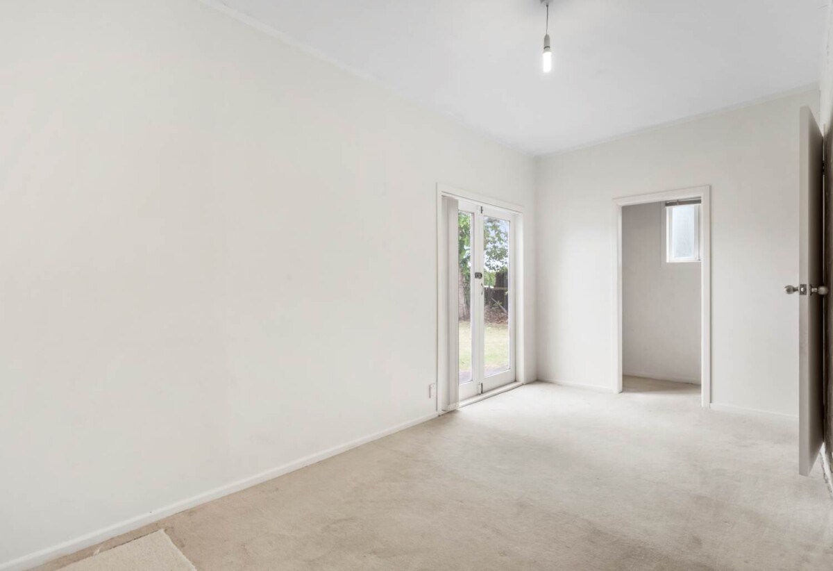 A Rare Do-Up with Scale, Charm and Waterview, 34B Watene Road, Mt Wellington, Auckland