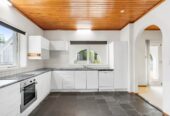 A Rare Do-Up with Scale, Charm and Waterview, 34B Watene Road, Mt Wellington, Auckland
