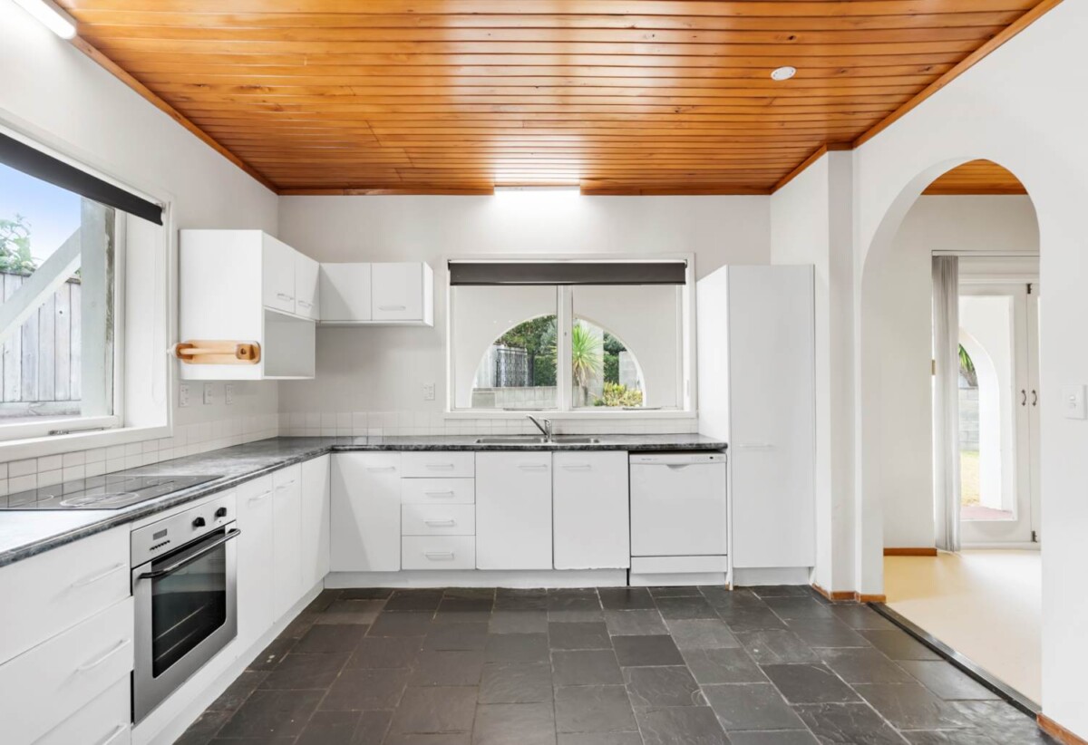 A Rare Do-Up with Scale, Charm and Waterview, 34B Watene Road, Mt Wellington, Auckland