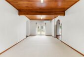 A Rare Do-Up with Scale, Charm and Waterview, 34B Watene Road, Mt Wellington, Auckland