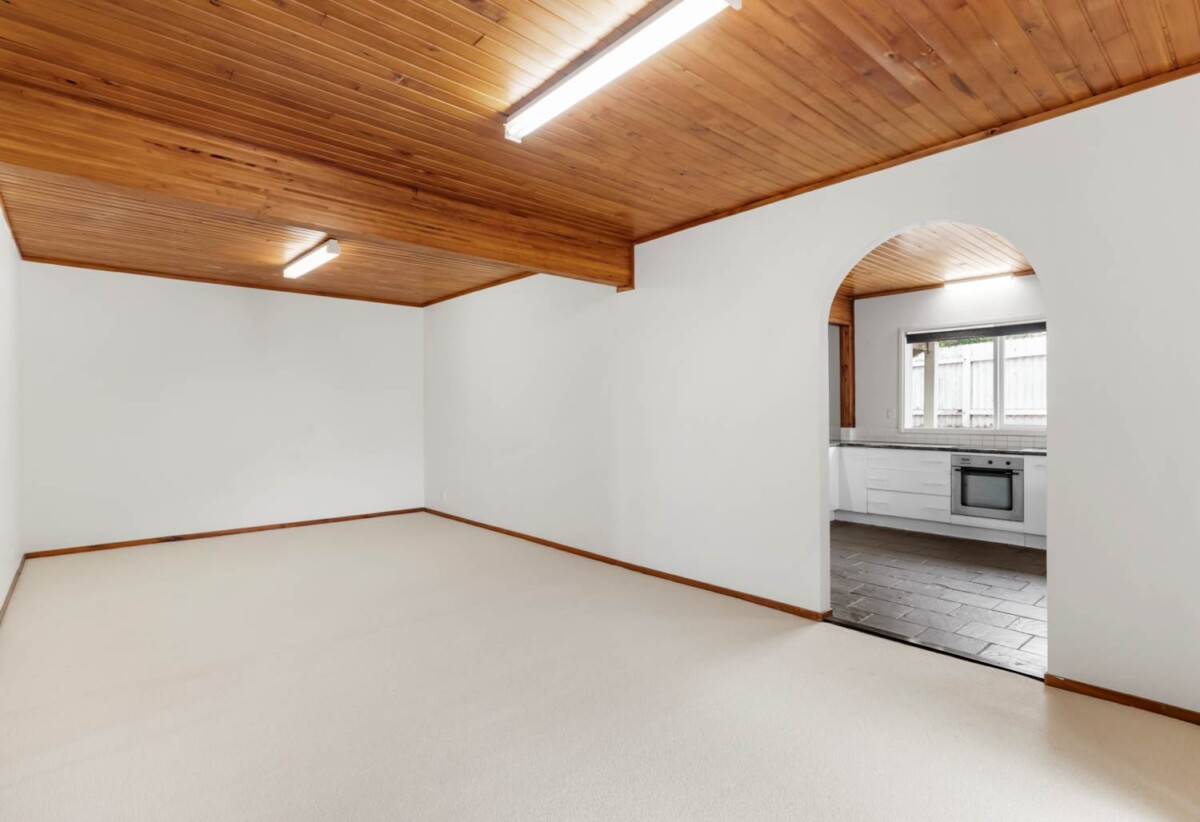 A Rare Do-Up with Scale, Charm and Waterview, 34B Watene Road, Mt Wellington, Auckland