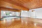 A Rare Do-Up with Scale, Charm and Waterview, 34B Watene Road, Mt Wellington, Auckland