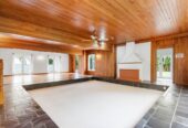 A Rare Do-Up with Scale, Charm and Waterview, 34B Watene Road, Mt Wellington, Auckland