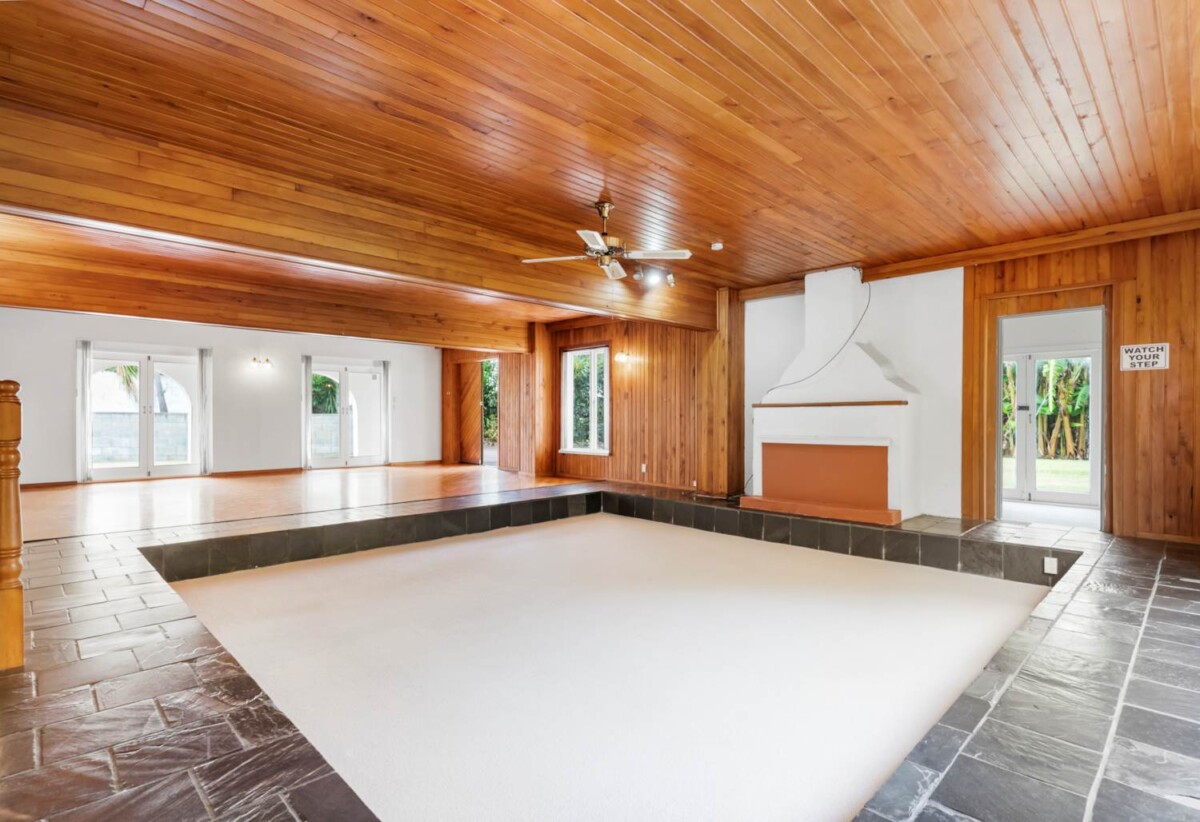 A Rare Do-Up with Scale, Charm and Waterview, 34B Watene Road, Mt Wellington, Auckland
