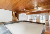 A Rare Do-Up with Scale, Charm and Waterview, 34B Watene Road, Mt Wellington, Auckland