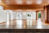 A Rare Do-Up with Scale, Charm and Waterview, 34B Watene Road, Mt Wellington, Auckland