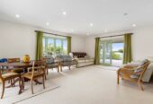 A Rare Do-Up with Scale, Charm and Waterview, 34B Watene Road, Mt Wellington, Auckland