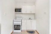A Rare Do-Up with Scale, Charm and Waterview, 34B Watene Road, Mt Wellington, Auckland