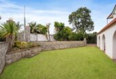 A Rare Do-Up with Scale, Charm and Waterview, 34B Watene Road, Mt Wellington, Auckland