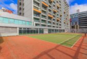 Sharp Price! Seaview CBD Home, 1210/30 Beach Road, City Centre, Auckland